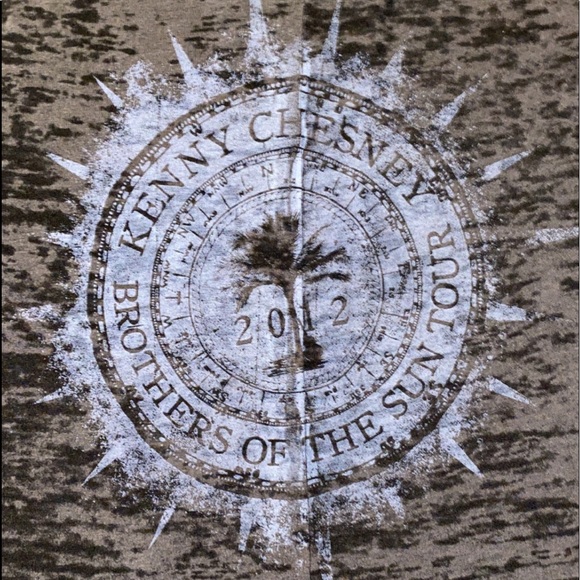 SOLD - Picture 3 of 4